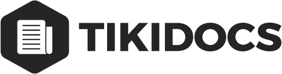 Site Test